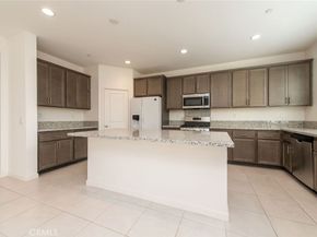 2838 E Clementine, Ontario CA 91762