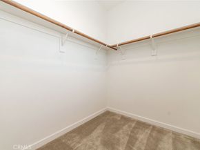 2838 E Clementine, Ontario CA 91762