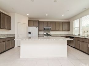 2838 E Clementine, Ontario CA 91762