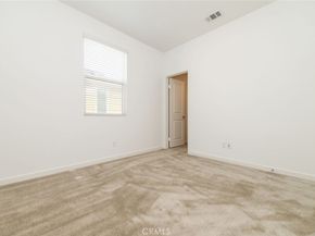 2838 E Clementine, Ontario CA 91762