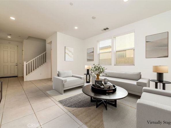 2838 E Clementine, Ontario CA 91762