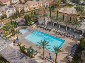 2838 E Clementine, Ontario CA 91762