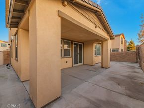 2838 E Clementine, Ontario CA 91762