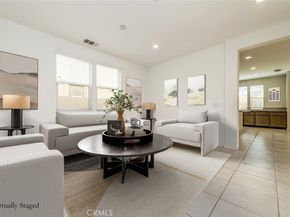 2838 E Clementine, Ontario CA 91762