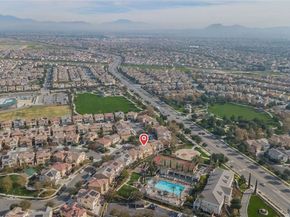 2838 E Clementine, Ontario CA 91762