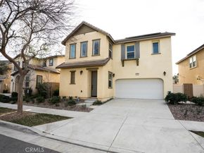 2838 E Clementine, Ontario CA 91762