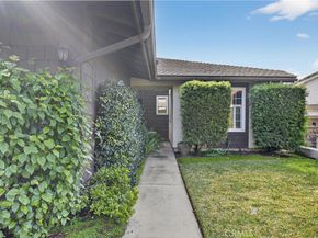 1496 Lemon Grove, Upland CA 91786