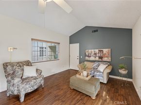 1496 Lemon Grove, Upland CA 91786