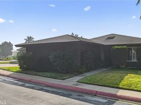 1496 Lemon Grove, Upland CA 91786