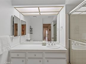 1496 Lemon Grove, Upland CA 91786