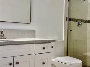 17104 E Orkney, Azusa CA 91702