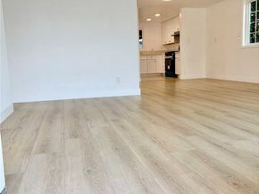 17104 E Orkney, Azusa CA 91702