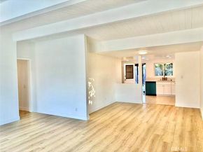 17104 E Orkney, Azusa CA 91702