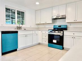 17104 E Orkney, Azusa CA 91702
