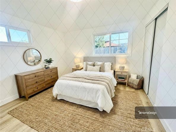 17104 E Orkney, Azusa CA 91702