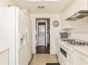 598 S 2nd D, Alhambra CA 91801