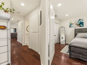 598 S 2nd D, Alhambra CA 91801