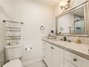 598 S 2nd D, Alhambra CA 91801