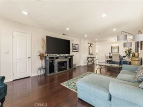 598 S 2nd D, Alhambra CA 91801