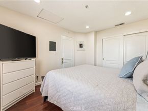 598 S 2nd D, Alhambra CA 91801