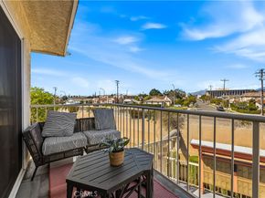 598 S 2nd D, Alhambra CA 91801