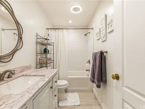 598 S 2nd D, Alhambra CA 91801