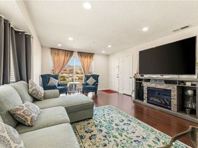 598 S 2nd D, Alhambra CA 91801