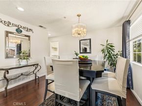 598 S 2nd D, Alhambra CA 91801