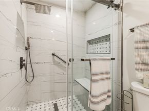 598 S 2nd D, Alhambra CA 91801