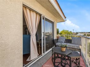 598 S 2nd D, Alhambra CA 91801