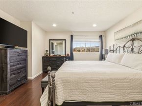 598 S 2nd D, Alhambra CA 91801