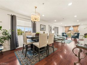 598 S 2nd D, Alhambra CA 91801