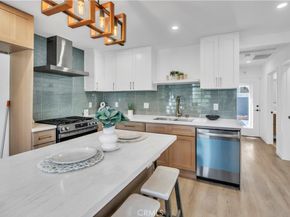 4847 Marmion, Los Angeles CA 90042