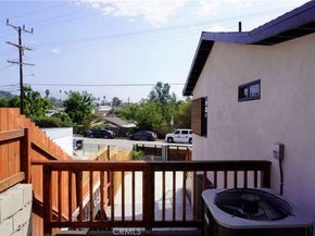 4847 Marmion, Los Angeles CA 90042