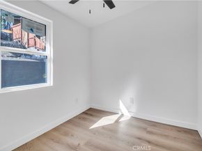 4847 Marmion, Los Angeles CA 90042