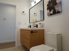 4847 Marmion, Los Angeles CA 90042