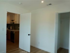 4847 Marmion, Los Angeles CA 90042