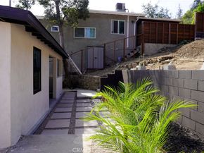 4847 Marmion, Los Angeles CA 90042