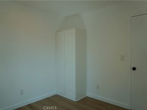 4847 Marmion, Los Angeles CA 90042