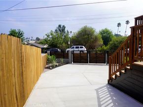 4847 Marmion, Los Angeles CA 90042