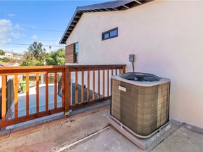 4847 Marmion, Los Angeles CA 90042