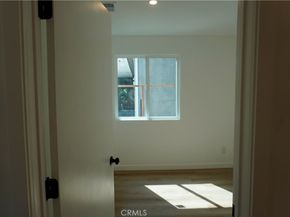 4847 Marmion, Los Angeles CA 90042