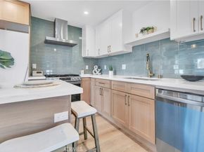 4847 Marmion, Los Angeles CA 90042