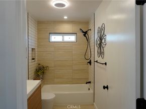 4847 Marmion, Los Angeles CA 90042