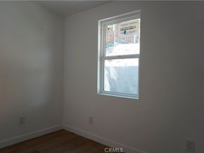 4847 Marmion, Los Angeles CA 90042