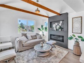 4847 Marmion, Los Angeles CA 90042