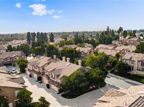 7359 Stonebrook, Rancho Cucamonga CA 91730