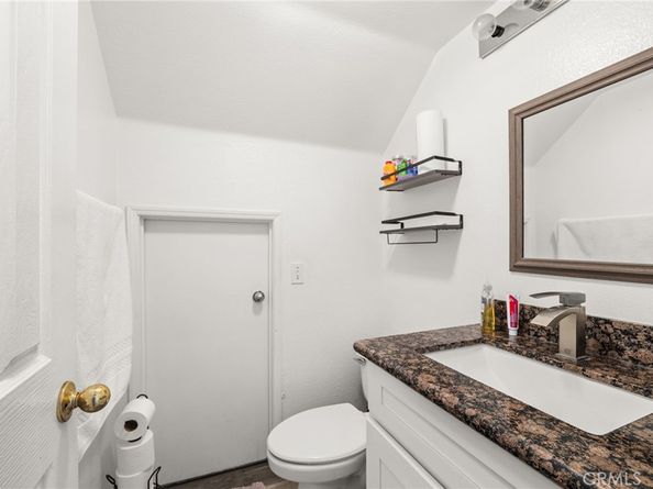 7359 Stonebrook, Rancho Cucamonga CA 91730