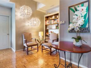 4220 Toland Way, Los Angeles CA 90065