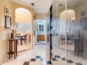 4220 Toland Way, Los Angeles CA 90065